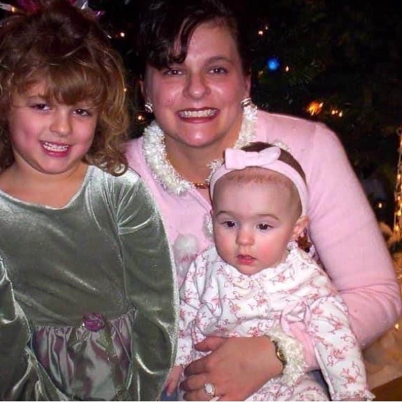 Meet your Posher, Heather - Picture 8 of 9